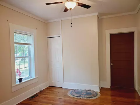 110 E Main St, Ellerbe, NC 28338 photo 28