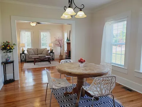 110 E Main St, Ellerbe, NC 28338 photo 14