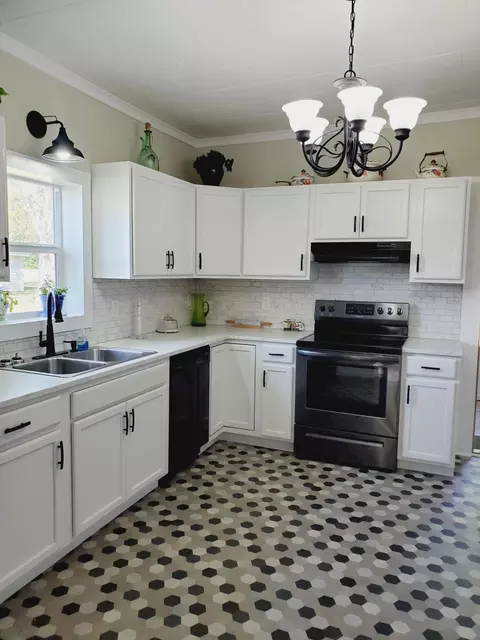 110 E Main St, Ellerbe, NC 28338 photo 10