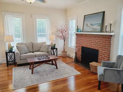 110 E Main St, Ellerbe, NC 28338 photo 12