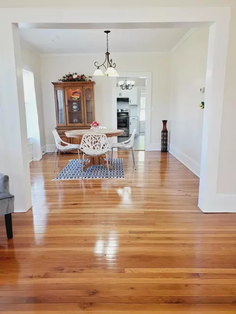 110 E Main St, Ellerbe, NC 28338 photo 16