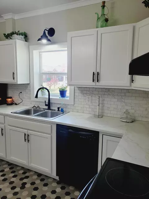 110 E Main St, Ellerbe, NC 28338 photo 11