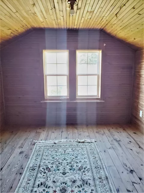 110 E Main St, Ellerbe, NC 28338 photo 32