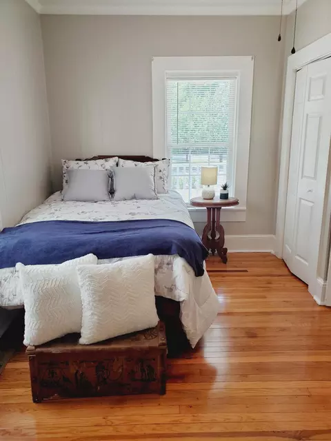 110 E Main St, Ellerbe, NC 28338 photo 21