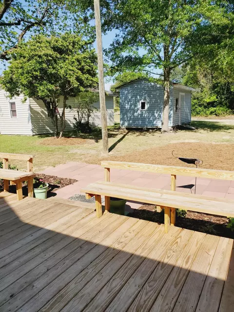 110 E Main St, Ellerbe, NC 28338 photo 37