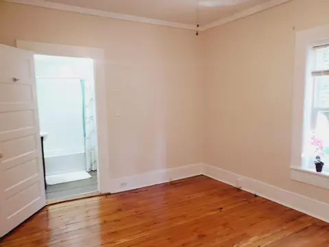 110 E Main St, Ellerbe, NC 28338 photo 24