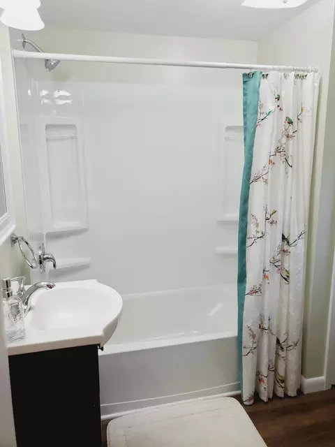 110 E Main St, Ellerbe, NC 28338 photo 22