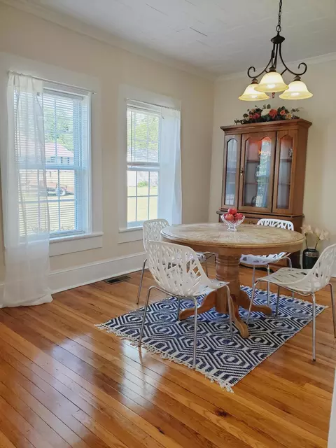 110 E Main St, Ellerbe, NC 28338 photo 15