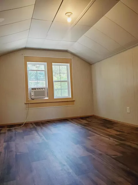 110 E Main St, Ellerbe, NC 28338 photo 30