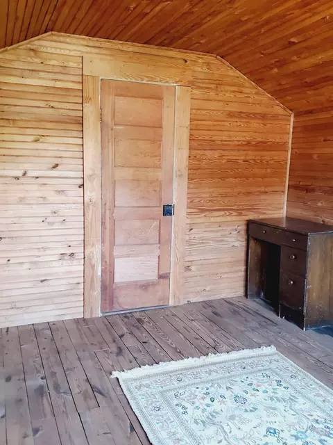 110 E Main St, Ellerbe, NC 28338 photo 31