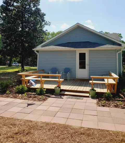 110 E Main St, Ellerbe, NC 28338 photo 34