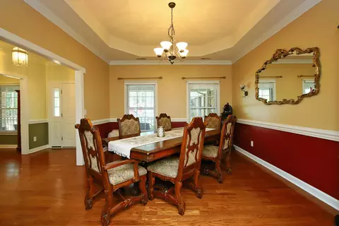 53 Pinewild Dr, Pinehurst, NC 28374 photo 18