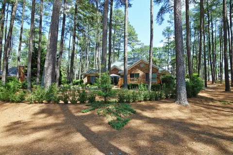 53 Pinewild Dr, Pinehurst, NC 28374 photo 10