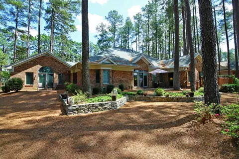 53 Pinewild Dr, Pinehurst, NC 28374 photo 12