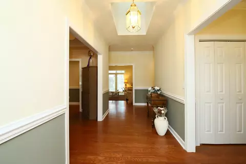 53 Pinewild Dr, Pinehurst, NC 28374 photo 15