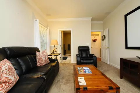 53 Pinewild Dr, Pinehurst, NC 28374 photo 32