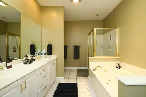 53 Pinewild Dr, Pinehurst, NC 28374 photo 30