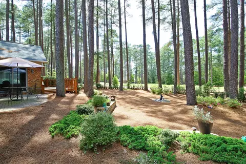 53 Pinewild Dr, Pinehurst, NC 28374 photo 4