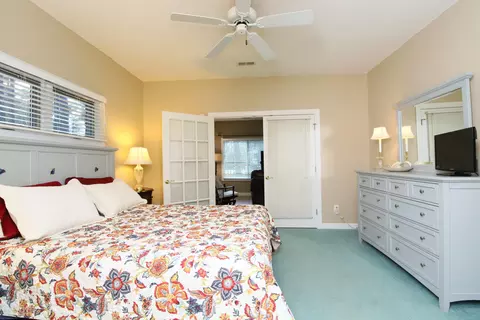 53 Pinewild Dr, Pinehurst, NC 28374 photo 36