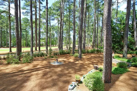 53 Pinewild Dr, Pinehurst, NC 28374 photo 8