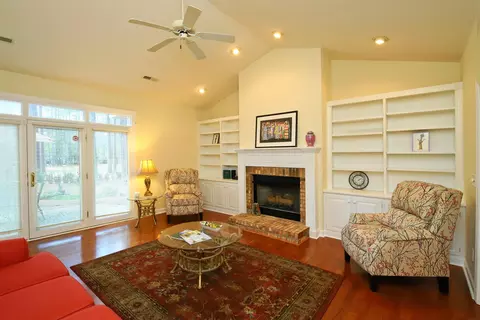 53 Pinewild Dr, Pinehurst, NC 28374 photo 19