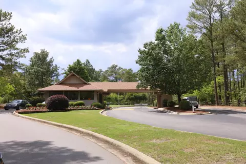 53 Pinewild Dr, Pinehurst, NC 28374 photo 40