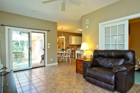 53 Pinewild Dr, Pinehurst, NC 28374 photo 26