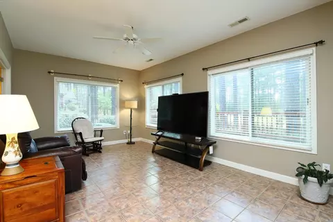 53 Pinewild Dr, Pinehurst, NC 28374 photo 25