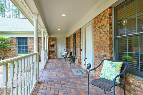 53 Pinewild Dr, Pinehurst, NC 28374 photo 13