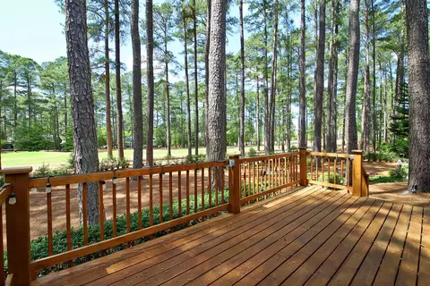 53 Pinewild Dr, Pinehurst, NC 28374 photo 7