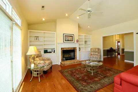 53 Pinewild Dr, Pinehurst, NC 28374 photo 20