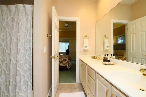 53 Pinewild Dr, Pinehurst, NC 28374 photo 35