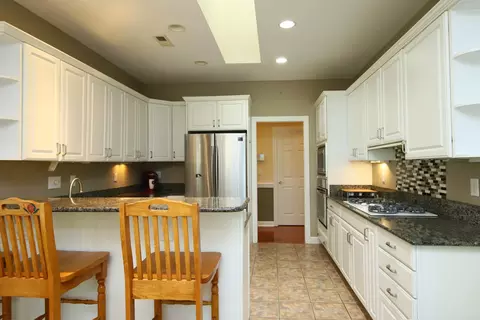 53 Pinewild Dr, Pinehurst, NC 28374 photo 23