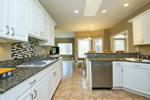 53 Pinewild Dr, Pinehurst, NC 28374 photo 24