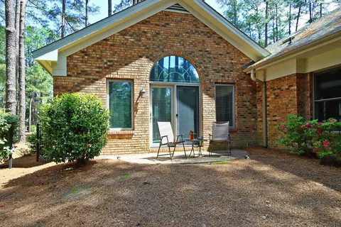 53 Pinewild Dr, Pinehurst, NC 28374 photo 28