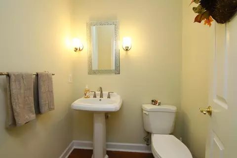 53 Pinewild Dr, Pinehurst, NC 28374 photo 33