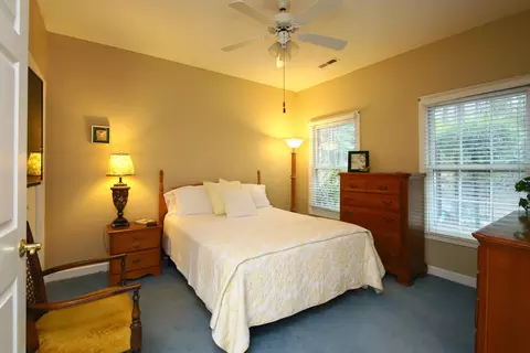 53 Pinewild Dr, Pinehurst, NC 28374 photo 34