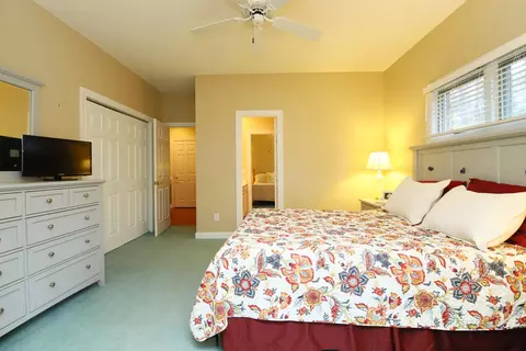 53 Pinewild Dr, Pinehurst, NC 28374 photo 37