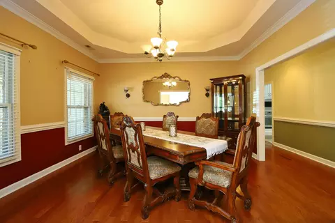 53 Pinewild Dr, Pinehurst, NC 28374 photo 17