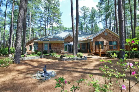 53 Pinewild Dr, Pinehurst, NC 28374 photo 11