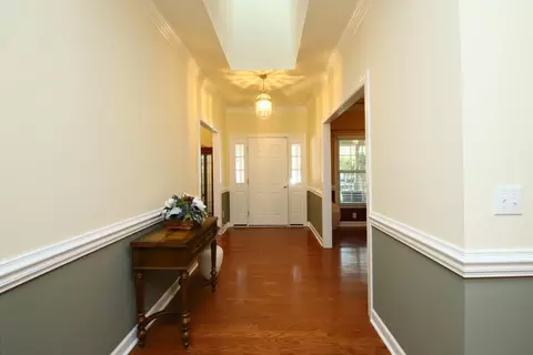 53 Pinewild Dr, Pinehurst, NC 28374 photo 14