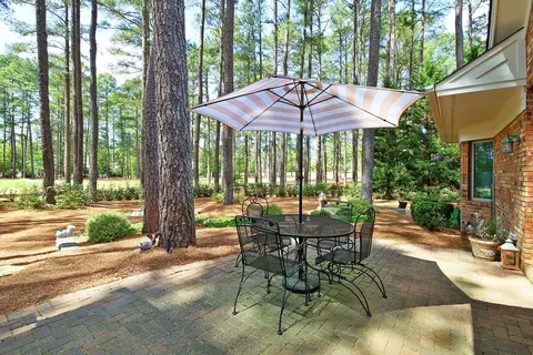 53 Pinewild Dr, Pinehurst, NC 28374 photo 27