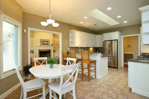 53 Pinewild Dr, Pinehurst, NC 28374 photo 21
