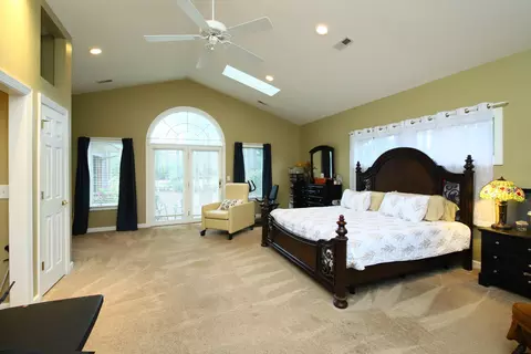 53 Pinewild Dr, Pinehurst, NC 28374 photo 29