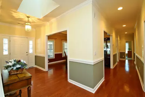 53 Pinewild Dr, Pinehurst, NC 28374 photo 16