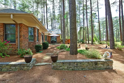 53 Pinewild Dr, Pinehurst, NC 28374 photo 5
