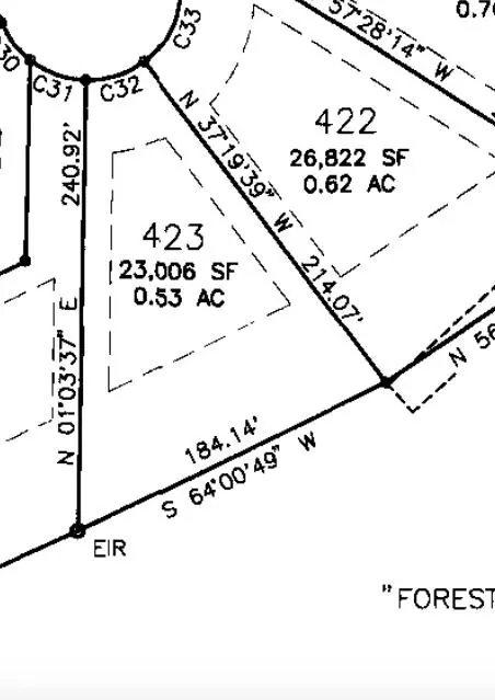 125 Haddington Dr, Pinehurst, NC 28374 photo 3
