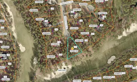 125 Haddington Dr, Pinehurst, NC 28374 photo 1
