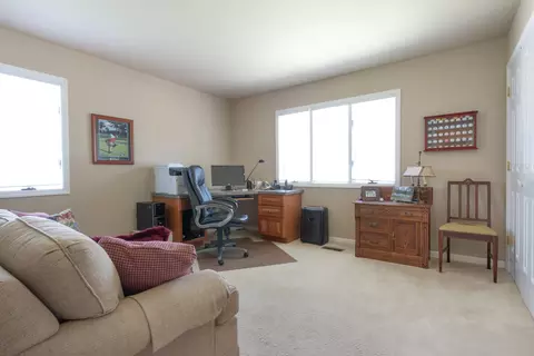 30 Rockland Ln, Pinehurst, NC 28374 photo 30