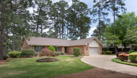 30 Rockland Ln, Pinehurst, NC 28374 photo 34